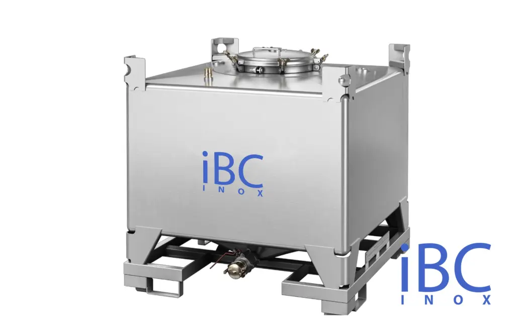 CUB iBC inox 1000.webp