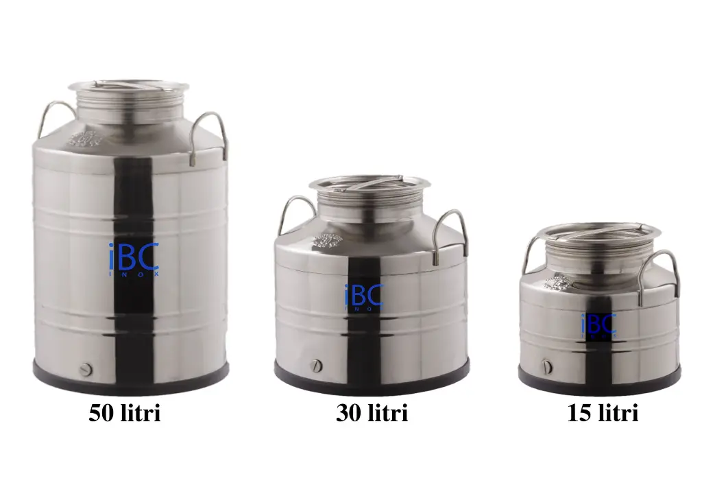 set butoaie inox ibc inox.webp