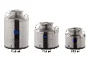 set butoaie inox ibc inox.webp