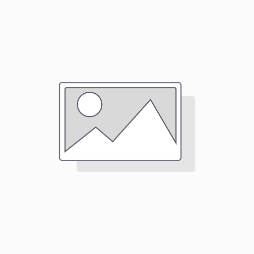 Closed tanks with manhole